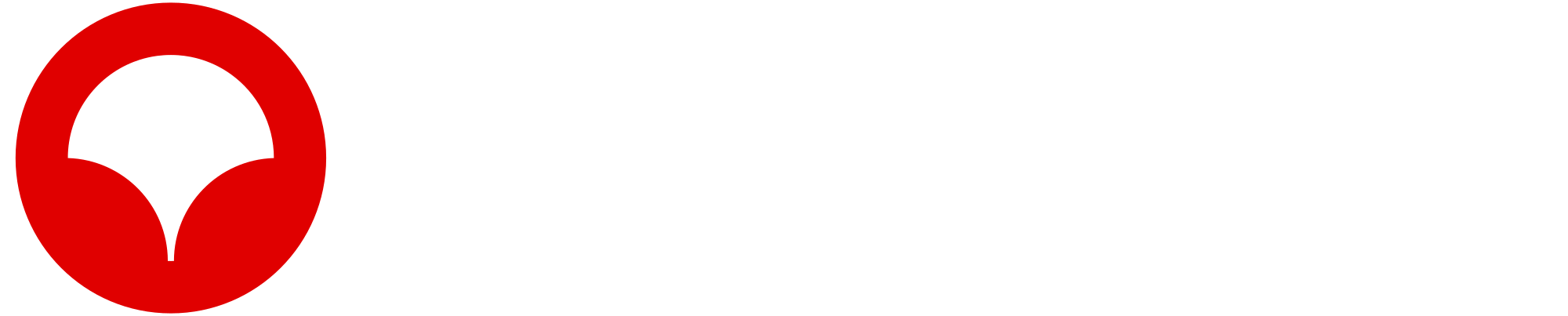 Tokyo Next